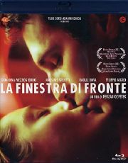 La finestra di fronte