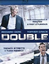 The Double 