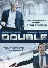 THE DOUBLE