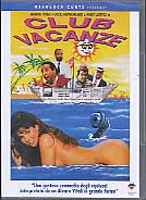CLUB VACANZE 