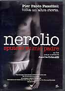 NEROLIO