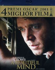 A Beautiful Mind