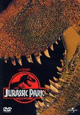 JURASSIC PARK