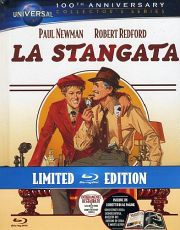 La Stangata