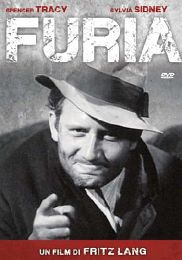 FURIA