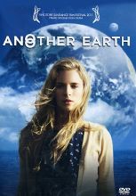 ANOTHER EARTH
