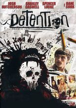 DETENTION ( 2011 )
