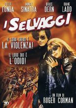 I SELVAGGI