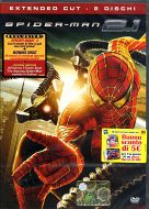 SPIDERMAN 2.1 