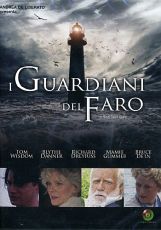 I GUARDIANI DEL FARO