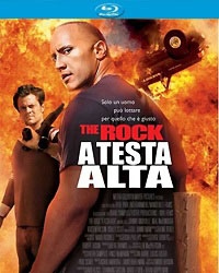 A testa alta
