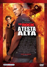 A TESTA ALTA