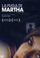LA FUGA DI MARTHA