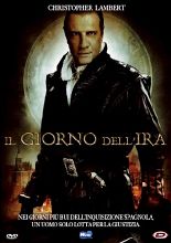 IL GIORNO DELL'IRA