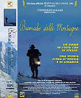 BARNABO DELLE MONTAGNE