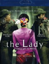 The Lady