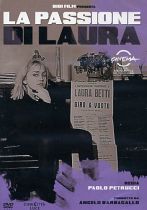 LA PASSIONE DI LAURA
