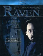 The Raven