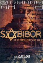 SOBIBOR