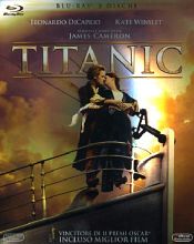 Titanic  