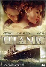TITANIC