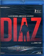 Diaz 
