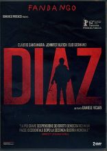DIAZ