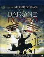 Il barone rosso 