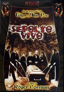 SEPOLTO VIVO 
