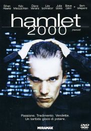 HAMLET 2000