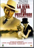LA RIVA DEI PECCATORI 