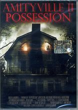 AMITYVILLE POSSESSION