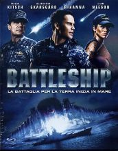 Battleship