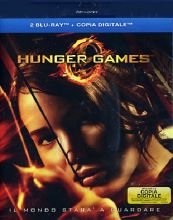 Hunger Games