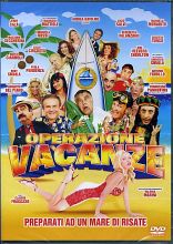 OPERAZIONE VACANZE