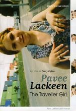 PAVEE LACKEEN
