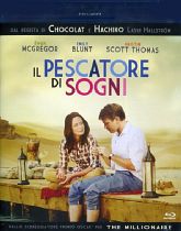 Il pescatore di sogni