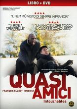 QUASI AMICI