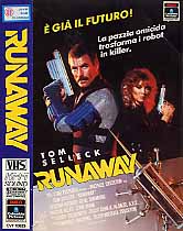 RUNAWAY