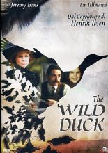 THE WILD DUCK