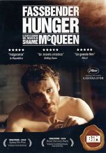 HUNGER
