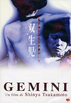 GEMINI