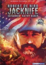 JACKNIFE 