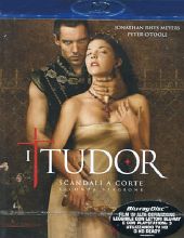 Tudor - Stagione 2