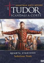 TUDOR - Stagione 4 