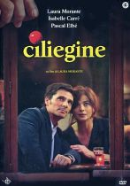 CILIEGINE