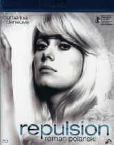 Repulsion 
