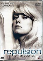 REPULSION