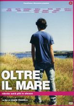 OLTRE IL MARE