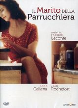 IL MARITO DELLA PARRUCCHIERA
